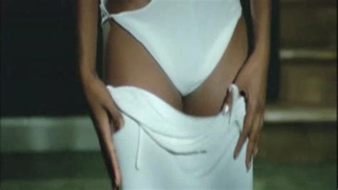 Naked Beryl Cunningham In So Sweet So Perverse