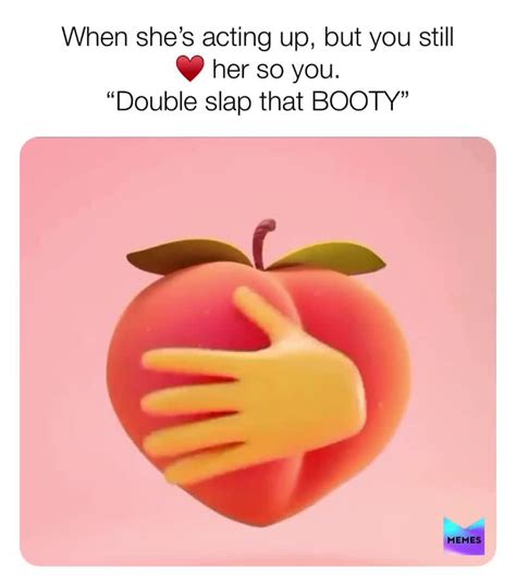 Nice Ass Memes Nice Ass Coub The Biggest Video Meme Platform