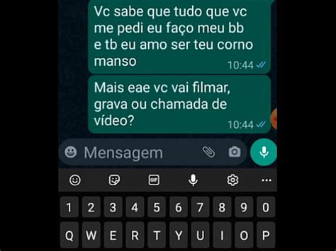 Amor deixa eu da meu cu hoje pro teu amigo no intervalo do almoço XVIDEOS
