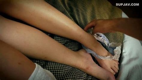 Watch Hook Up Selfie Sex Babe Porn SpankBang