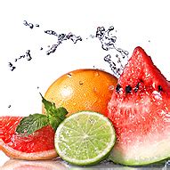 Yesta | яркий вкус жизни