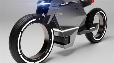 The Latest Innovations in Electric Bikes: What to Expect This Year - Formotorbikes.net