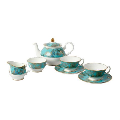 AfternoonTea.co.uk Shop | Fortnum & Mason