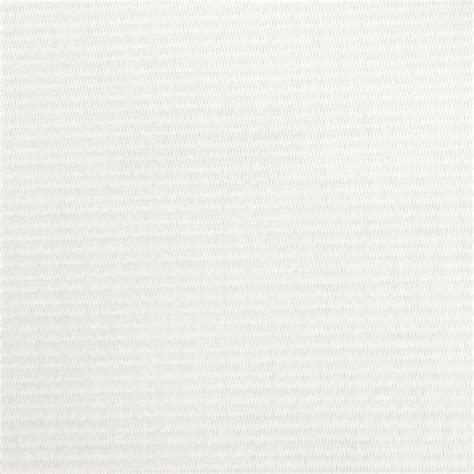 Polartec Power Grid Mid Warmth – Discovery Fabrics