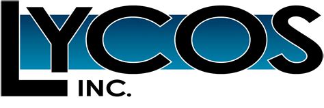 lycos manufacturing lycos