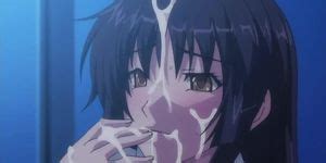 Hentai Yuri Secret Sex Scene Unreleased John Strong Tnaflix