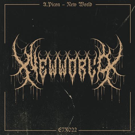 Stream A Picon Devil Fuck Me By EXIT RECORDS Listen Online For Free On SoundCloud