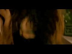 Black Swan Free Mobile Porn Videos IPornTV