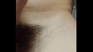 Uma Batida Antes De Ir Ao Trabalho Muito Gostoso Xvideos