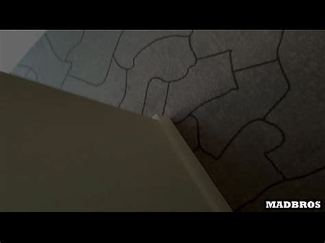 Redhead British Milf Boss Gets Anal Pounded By 2 Blacks In Her Office After Their Job Interview