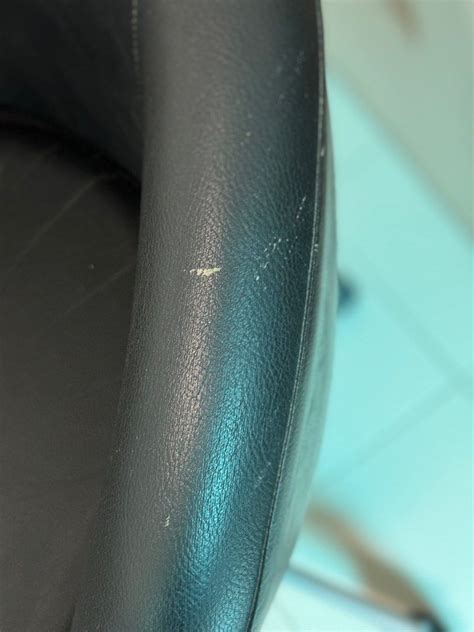 Ikea Swivel Chair Furniture And Home Living Furniture Chairs On Carousell