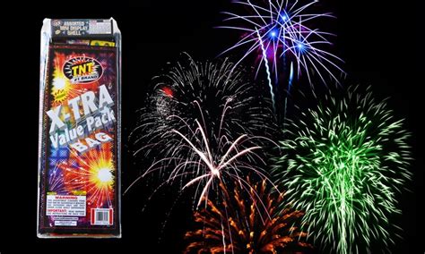 Tnt Ground Bloom Flowers Fireworks Best Flower Site