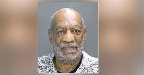 Judge Sex Assault Case Against Cosby Can Proceed Cbs Los Angeles