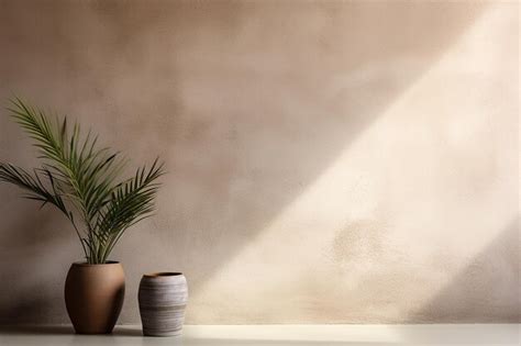 premium photo living elegance interior background   cozy living room