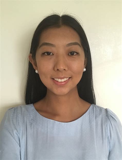 Dr Jessie Jia | Plenty Valley Dental