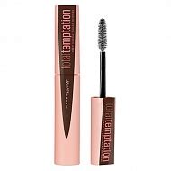 Тушь для ресниц в интернет-магазине «Подружка»