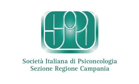 Corso Psico Oncologia