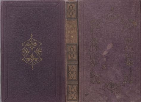 Le Portefeuille Du Jeune Amateur De La Nature De L Histoire Et De L Art Ou Description