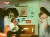 Naked Rebeca Silva In El D A Del Compadre