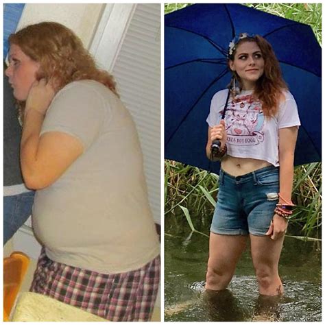 3 Years Vegan (Before and After pictures!) — MyFitnessPal.com