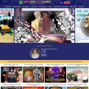Meet And Fuck Games 69 最好的色情游戏 喜欢 Meetandfuckgames