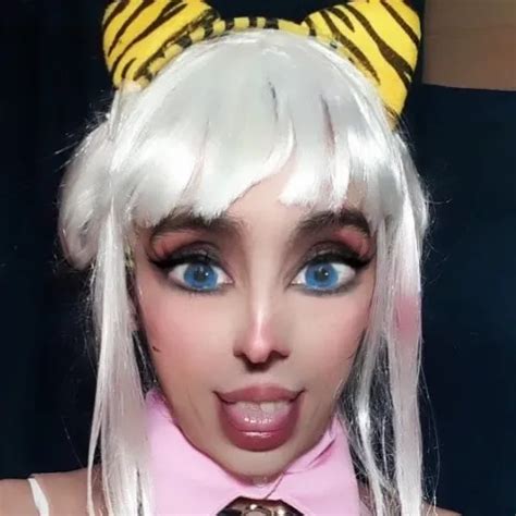 Riding Huge Dildo Anal Gay Amateur Amateur Porn Feat Atenea Dolly