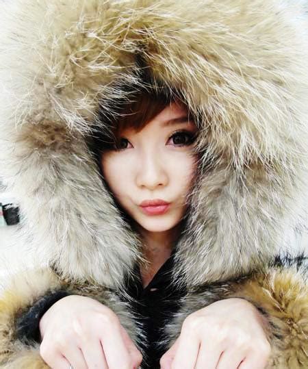 xvideo xvideos vn việt nam nhật bản châu á full hd DONGDAM Taiwan girl Rubi 9X