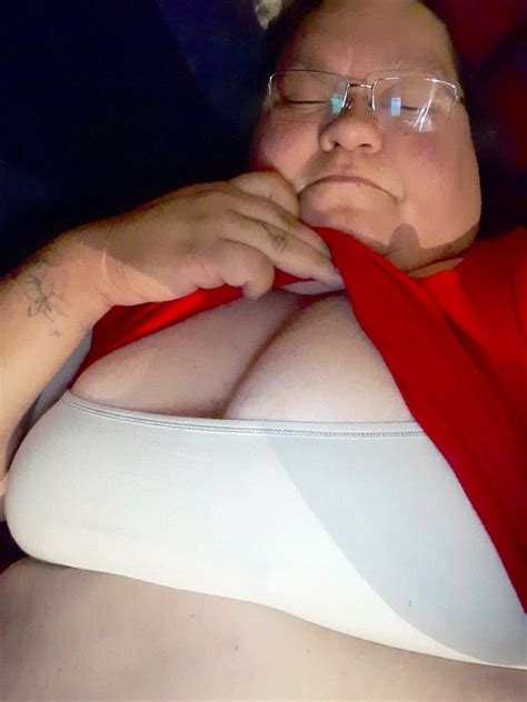 Big Fat Tits Porn Pictures XXX Photos Sex Images 3661844 PICTOA