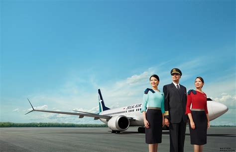 Silkair Cabin Crew Walk In Interview August 2018 Better Aviation