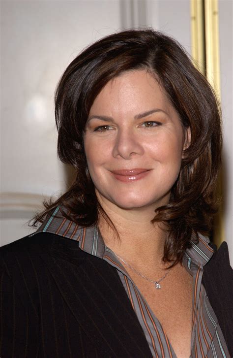 Marcia Gay Harden Celebrities Lists