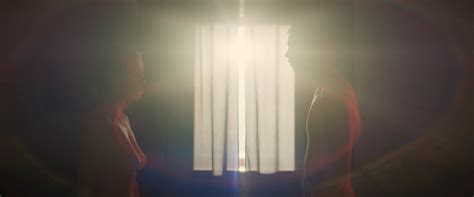 Nude Video Celebs Lili Epply Nude