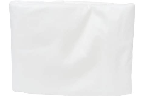 Спанбонд 10x3.2 м, 60 г/м² СУФ белый ООО КЗНМ 531660 - выгодная цена ...