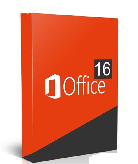 Microsoft Office 16 Professional Plus Build 16.0.3327.1020 Technical ...