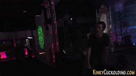 Grupo Videos XVIDEOS