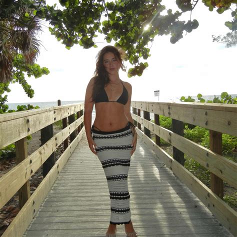 Olivia Pliska (@oliviapliska) • Instagram photos and videos