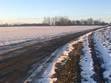 Teren Extravilan 70 000 Mp In Pischia Teren Constructii De Vanzare