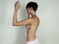 Emma Fitzpatrick Nude Pics Videos Sex Tape