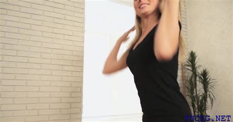 Lascivious Brunette Girl Susen Can T Stop Enjoying Wild Fuck