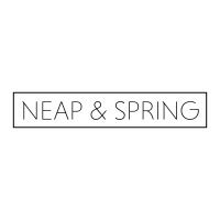 neap spring linkedin