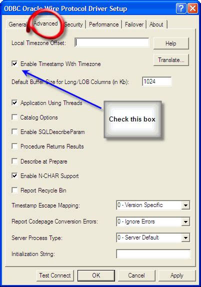 Convert Date To Utc Timestamp In Oracle Printable Online