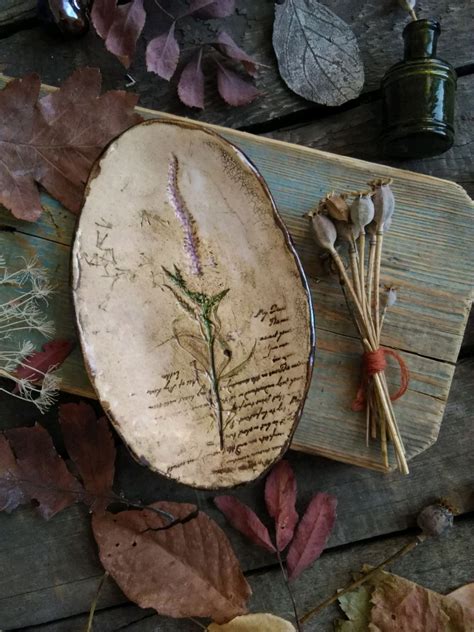 Ярмарка Мастеров - ручная работа, handmade | Живопись на керамике ...