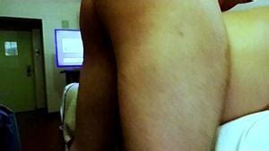 mare fuckingを視聴 Ass Fuck Pussy Lips Big Ass Porn SpankBang