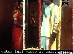 Tamil Villager Fuck Hard Couple First Night Sex Xxx Mobile Porno Videos Movies IPornTV Net