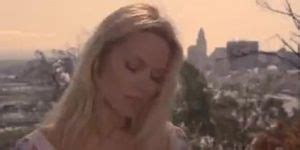 Snapdragon Porn Videos