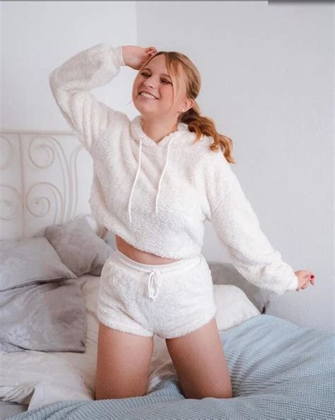 Lisa Küppers lisakueppers Nude Leaks OnlyFans Fapellino