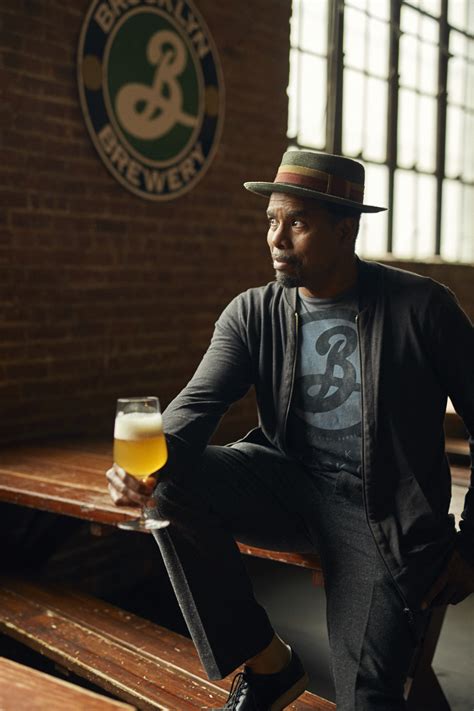 Garrett Oliver’s Crystal Ball | Japan Beer Times
