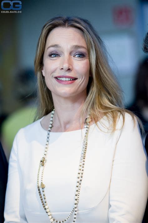 Aglaia Szyszkowitz Nude Pictures Onlyfans Leaks Playboy Photos Sex Scene Uncensored