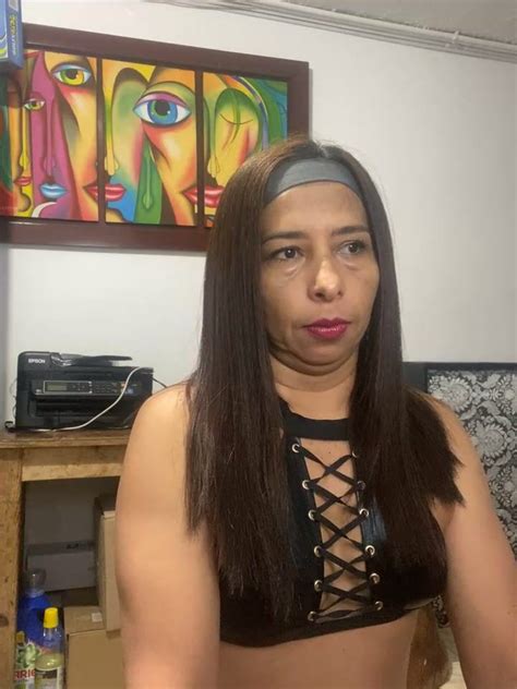 Belladonaa Top Porn Leak Video Stripchat Heels Oil Show Striptease New Curvy Mobile