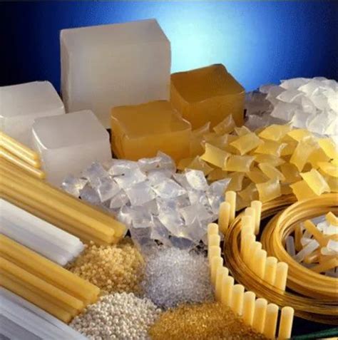 Chemline Hot Melt Adhesive For Anti Skid Carpets Kg Hdpe Bag And Box At Rs Kg In Sonipat