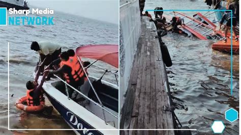 India’s Negligence Costs Lives and Exposes Naval Incompetence – Sharp ...